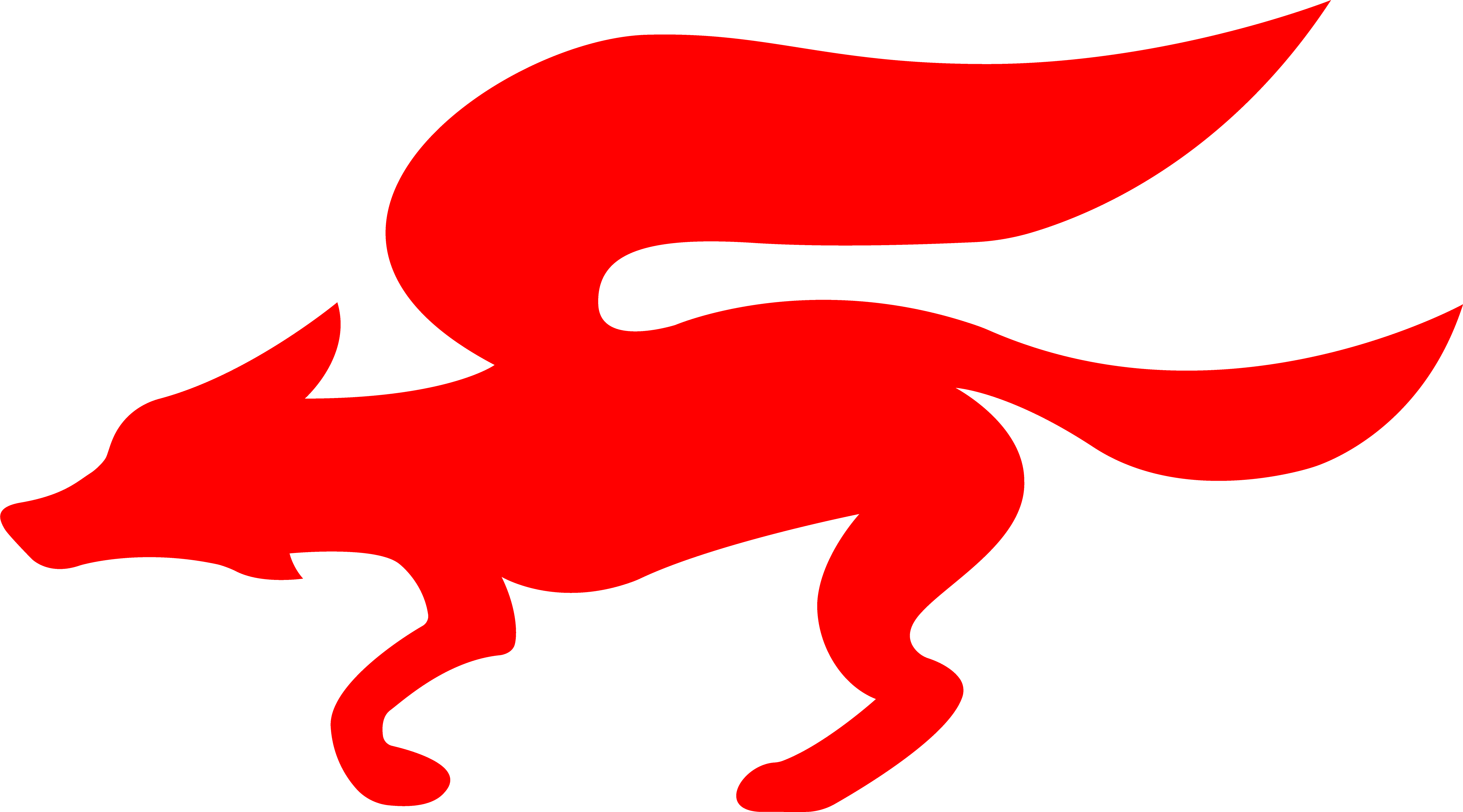 Logo Star Fox