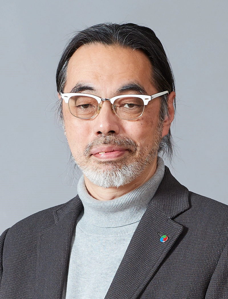 Takaya Imamura
