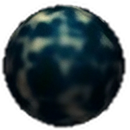Corneria