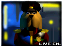 General Pepper